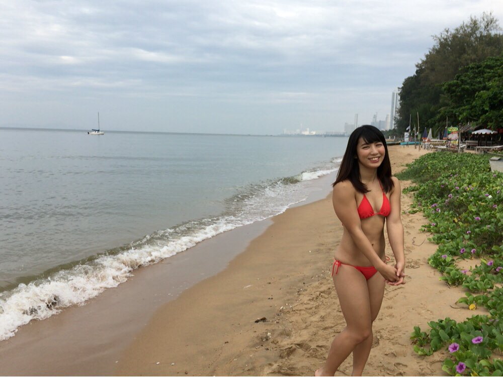 才木玲佳