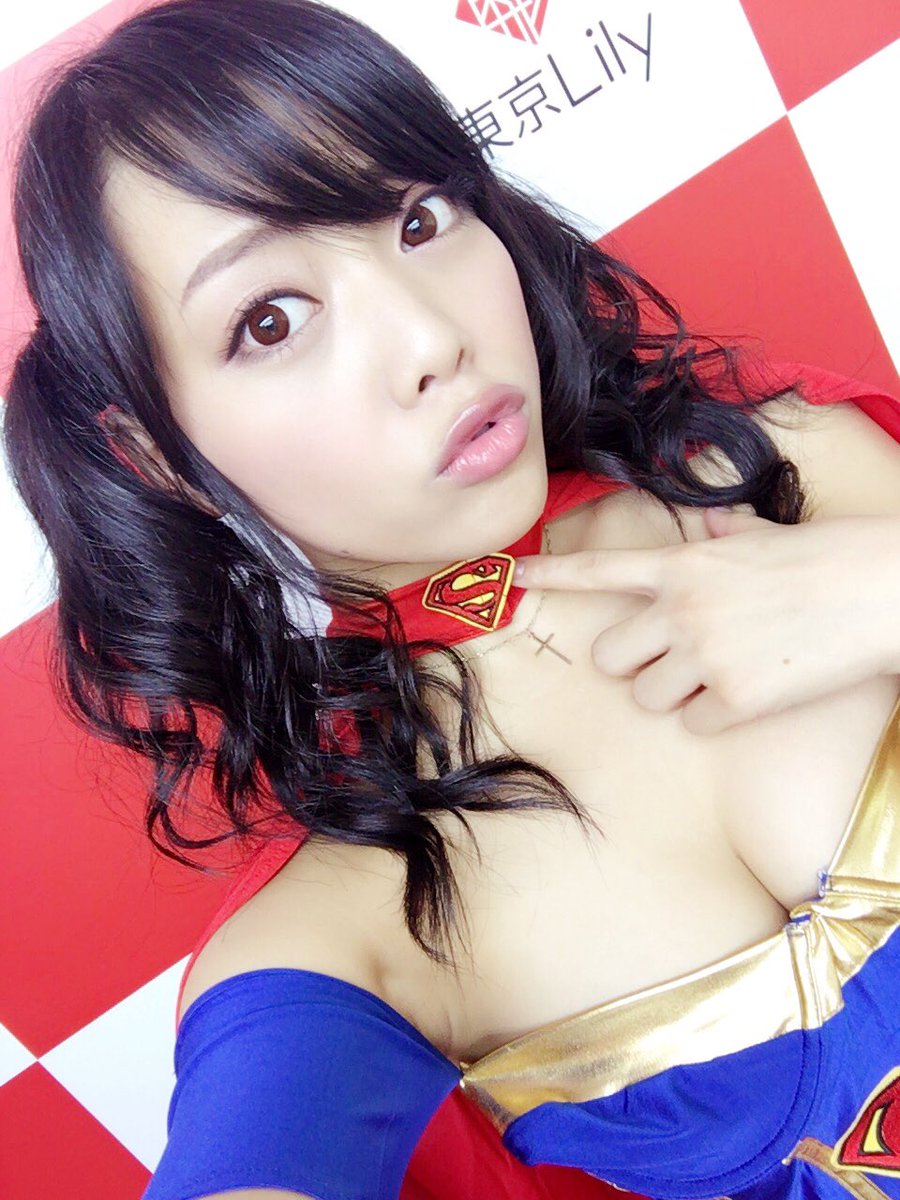 石川あんな