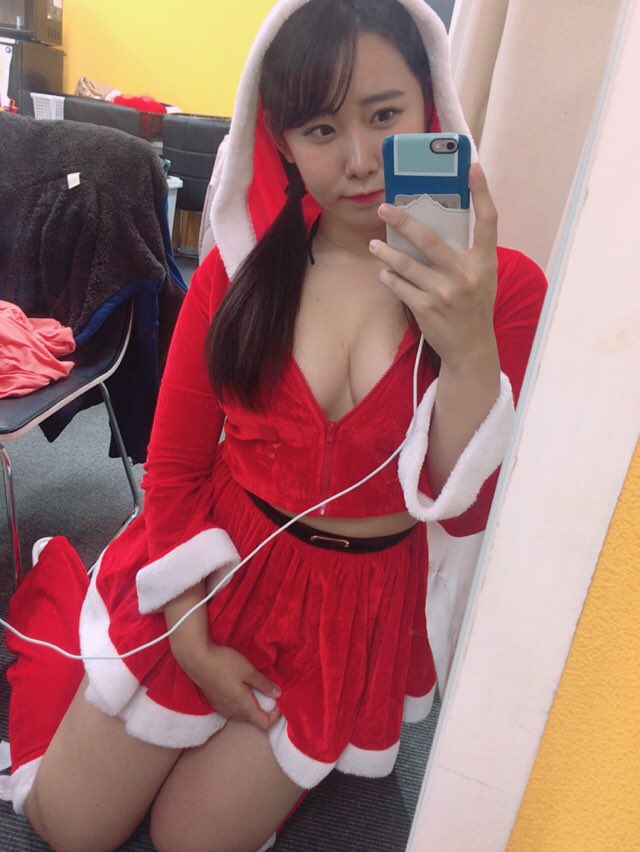 南まりや