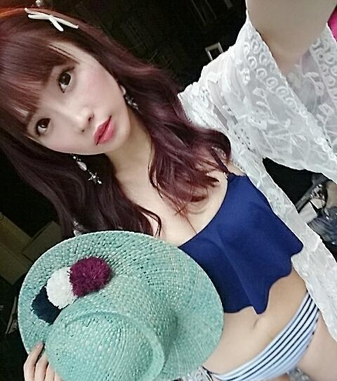 堀アキ