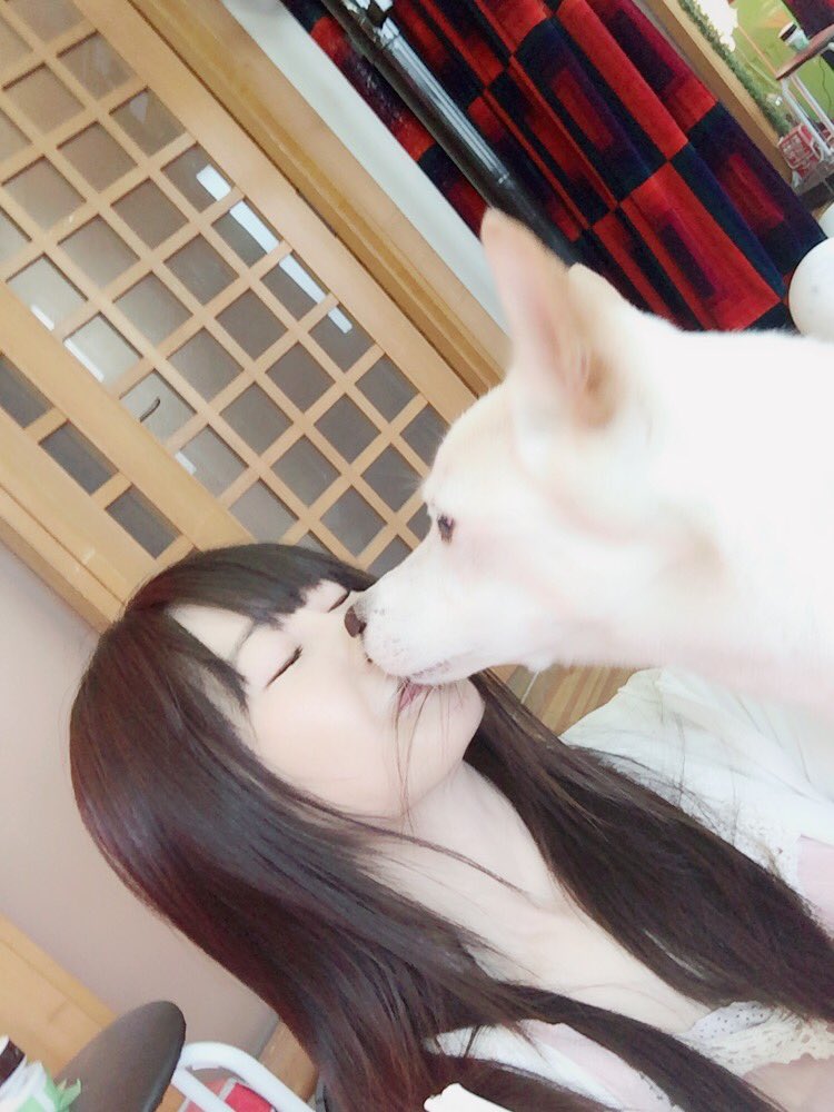 桜のどか
