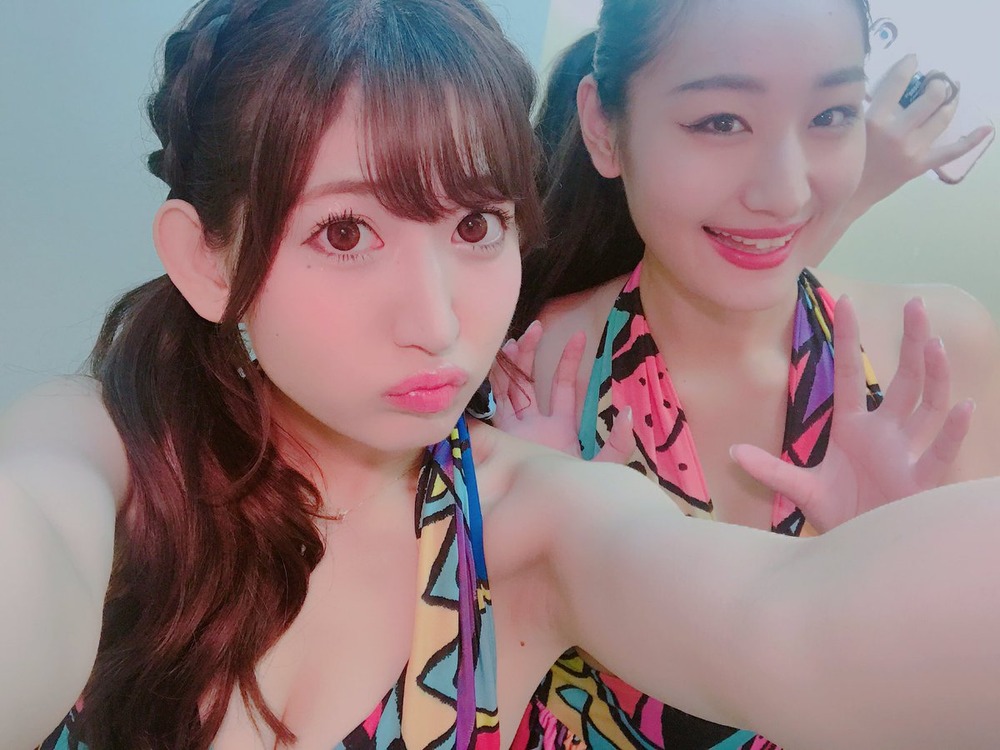 月城まゆ