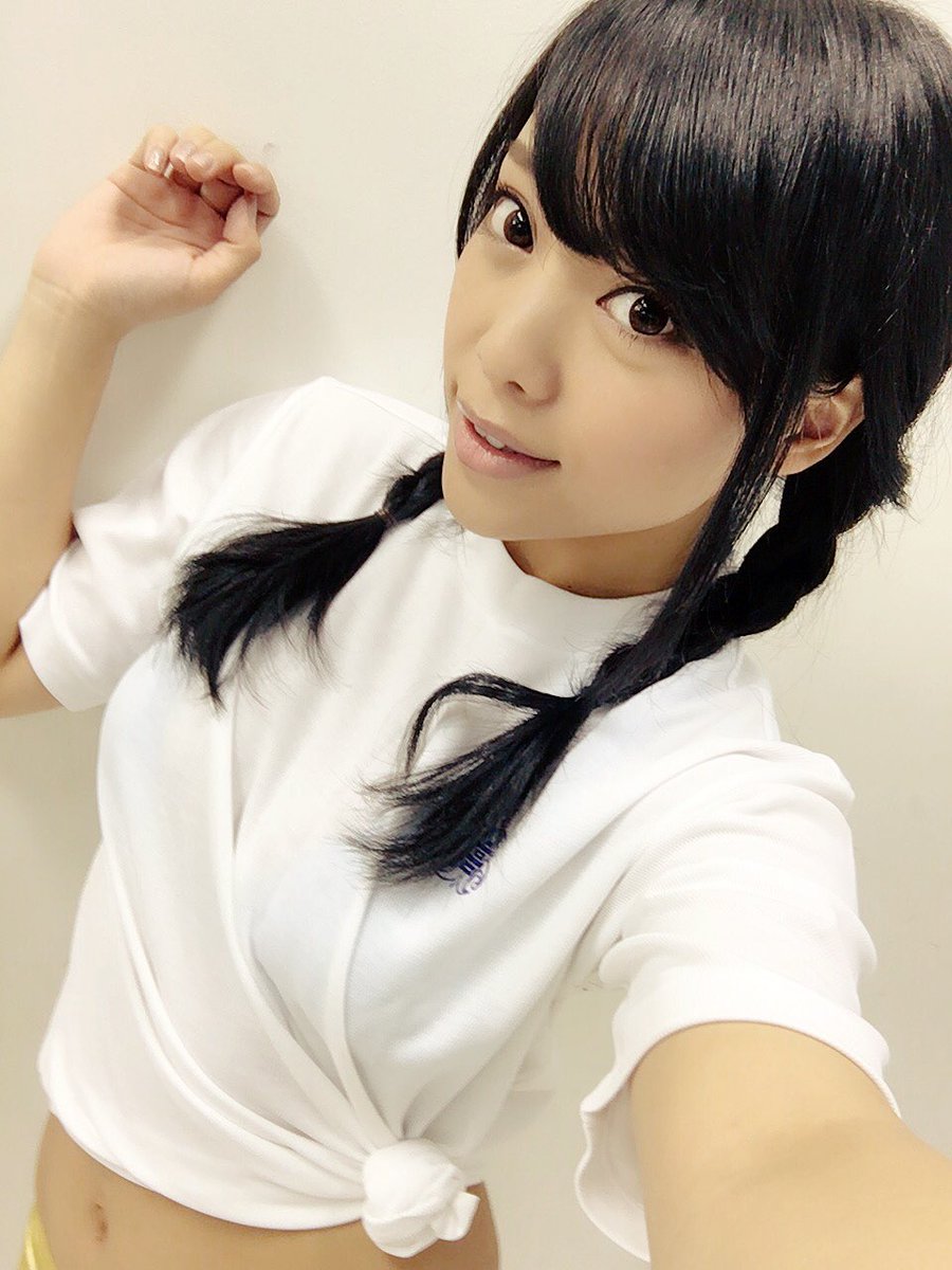 石川あんな