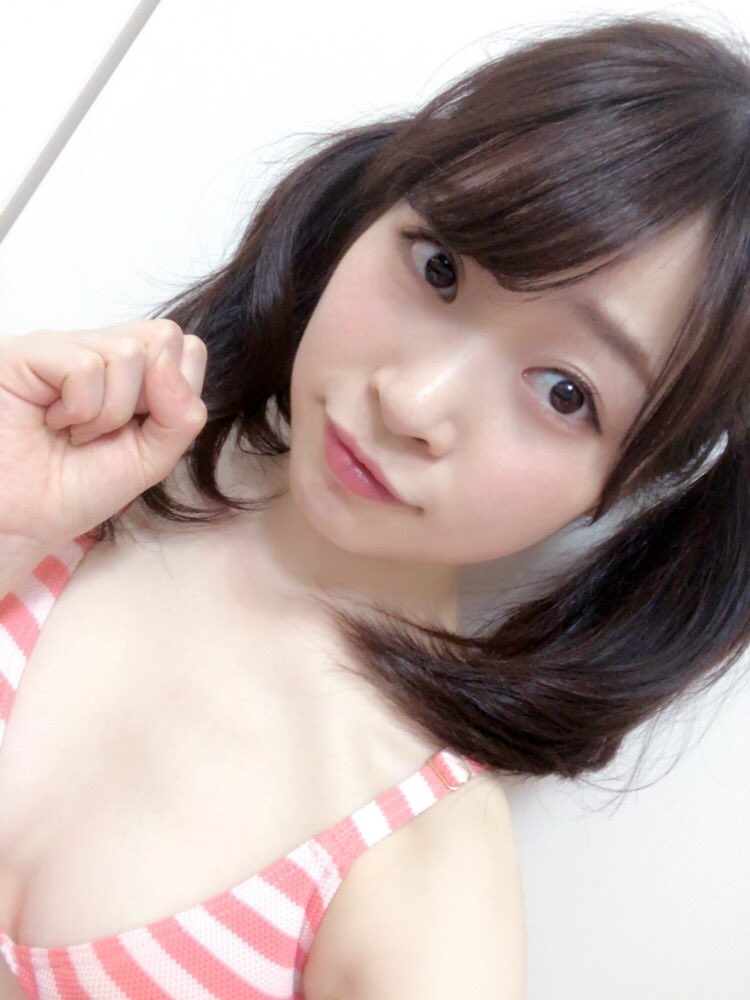 小阪貴恵