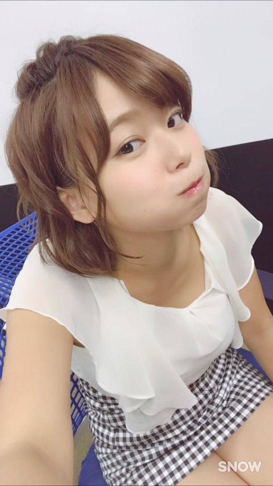 和地つかさ