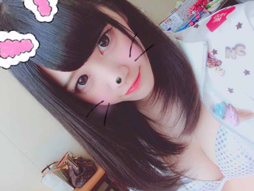 星宮りり