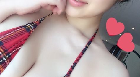 中野由貴