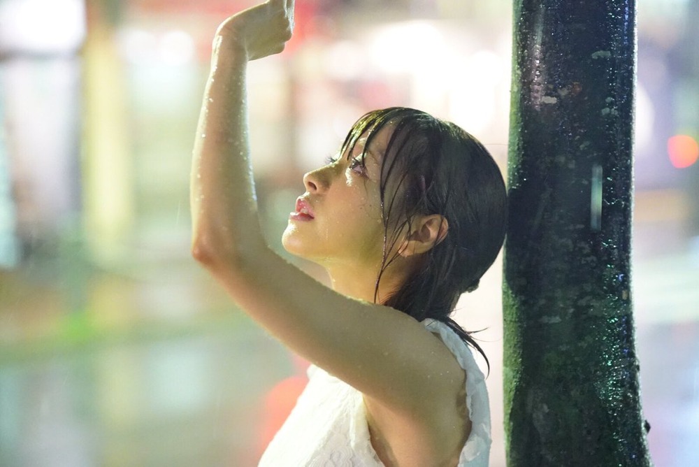 桃乃木かな