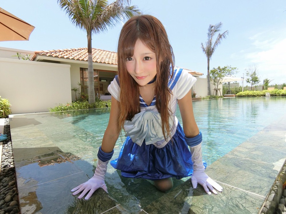 ææ¥è±ãã©ã©