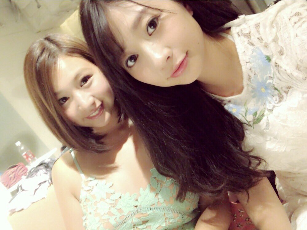 佐山彩香