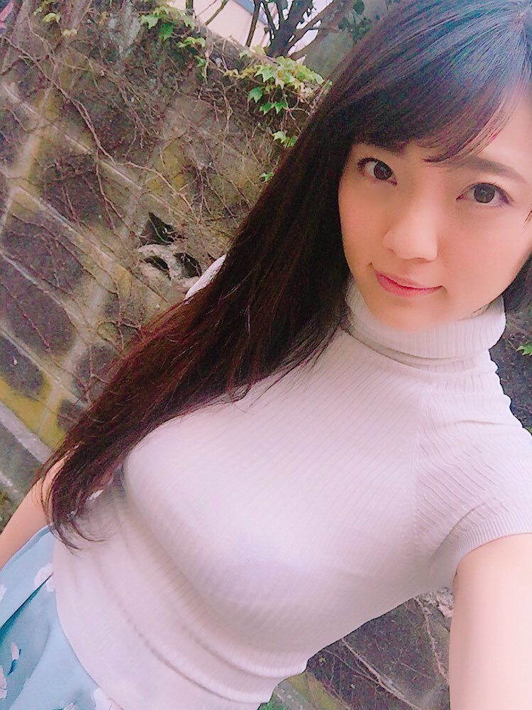 平塚奈菜