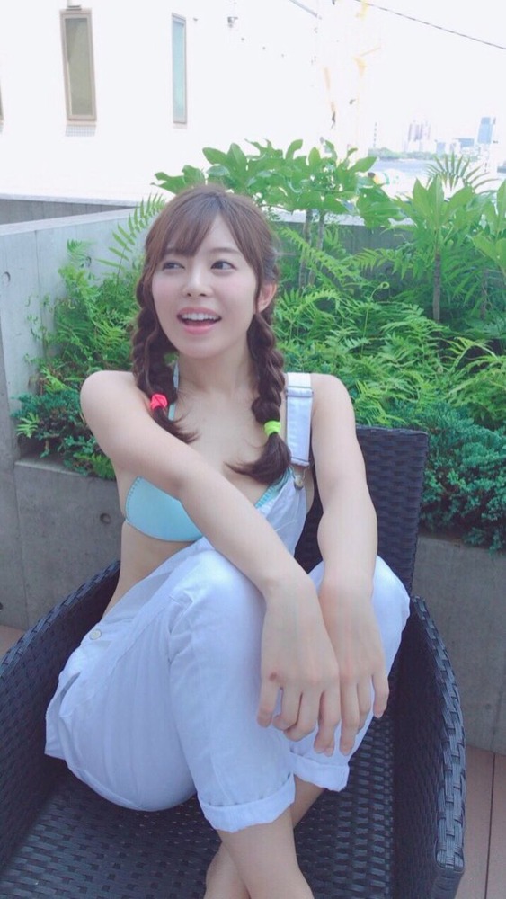 寺田安裕香