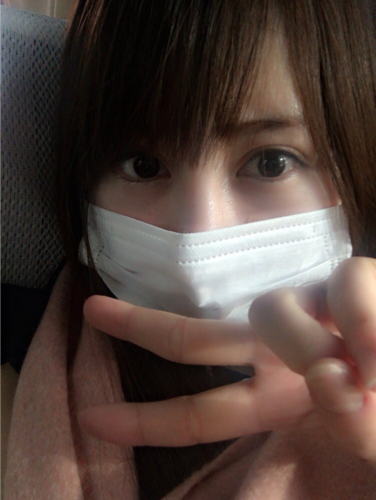 吉田早希