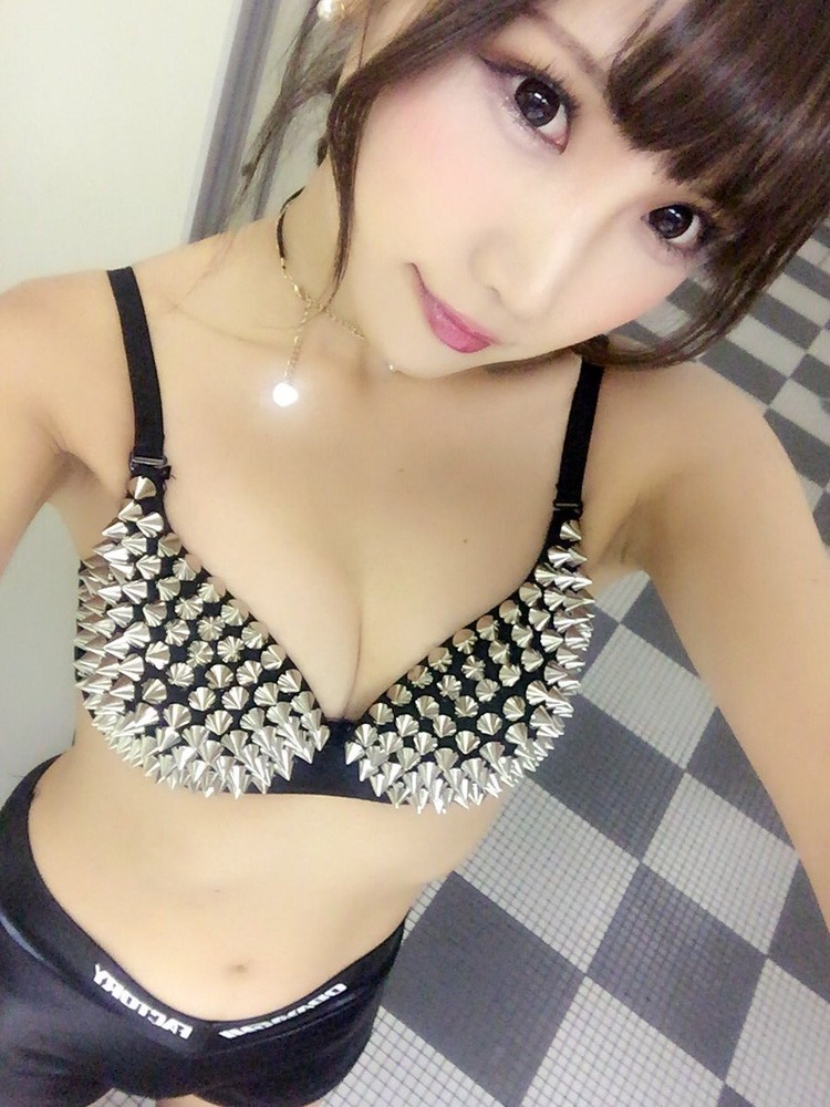 高松凛