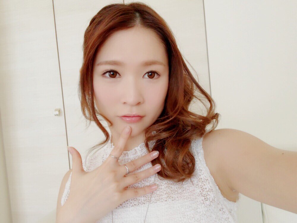 日菜々はのん