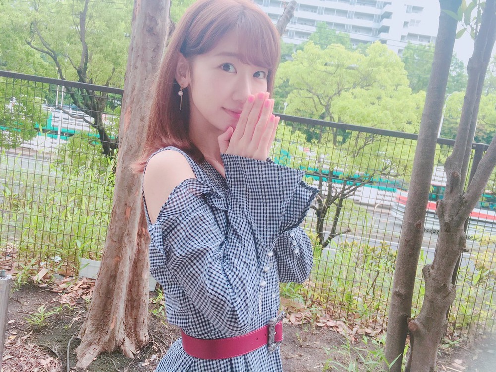 柏木由紀