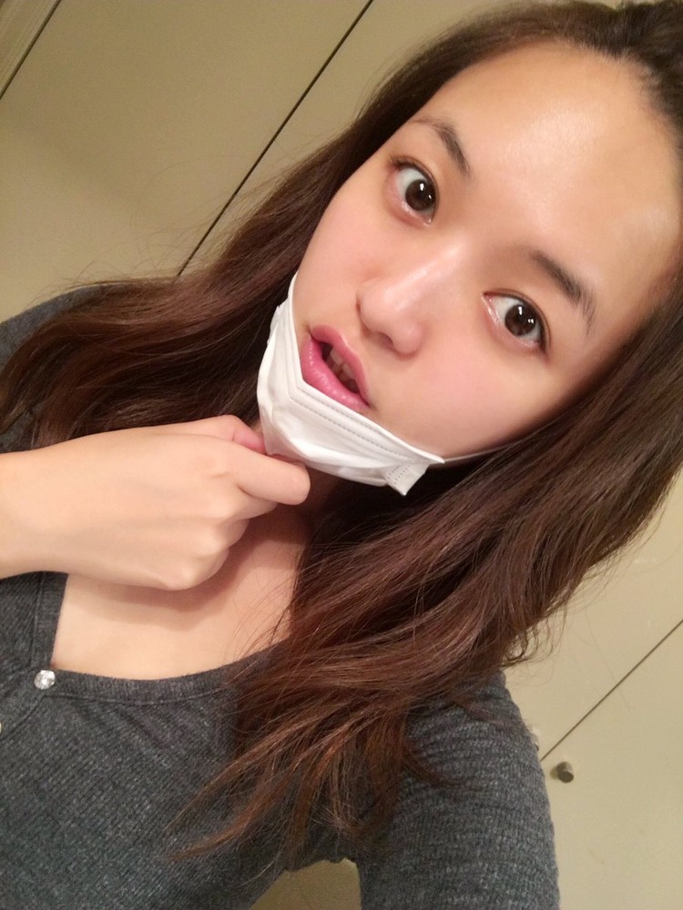 å±±äžçç±çŸ