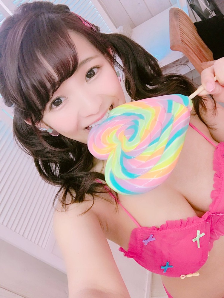 天木じゅん