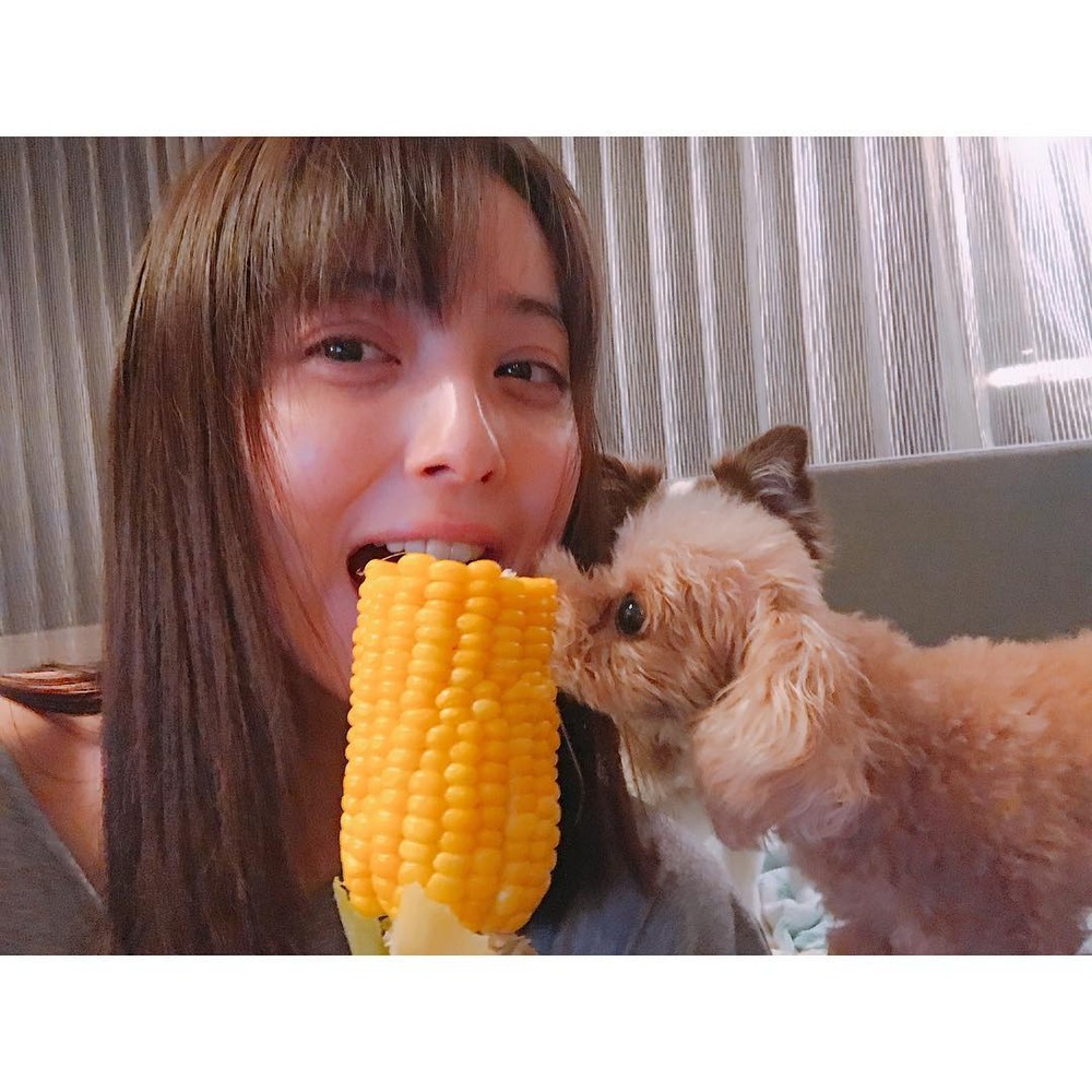 佐々木希