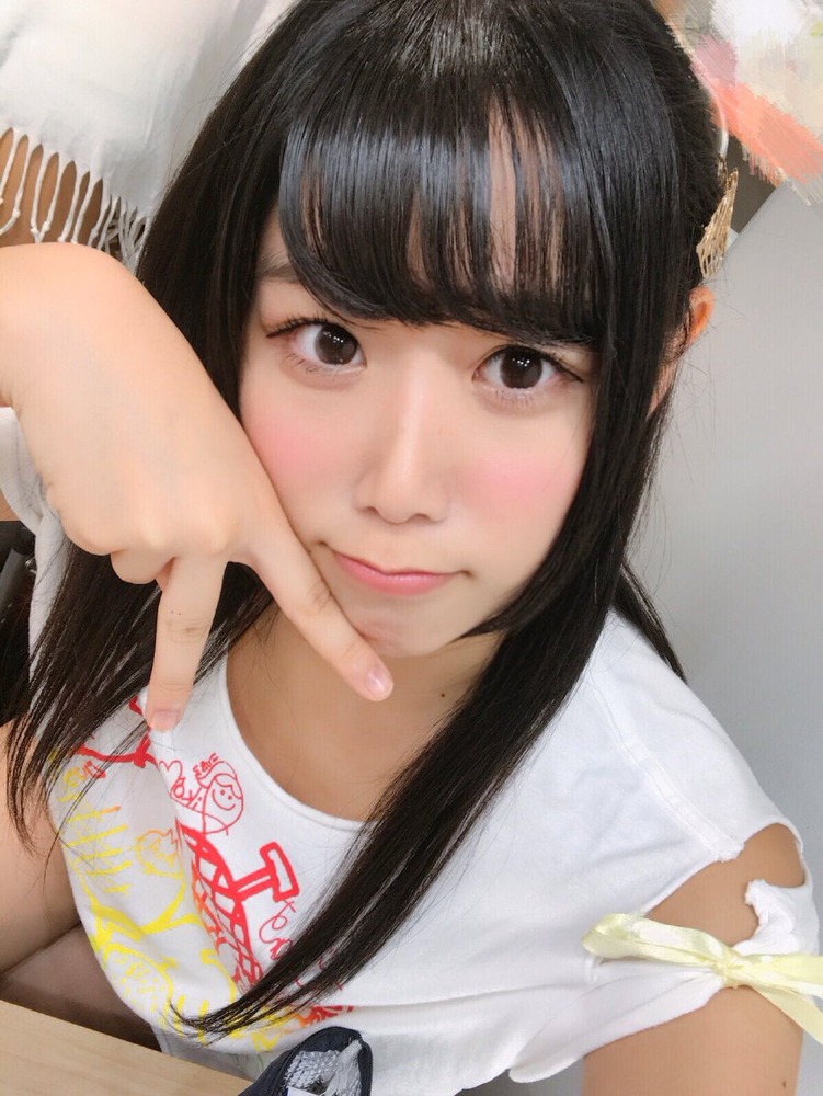 隈本茉莉奈