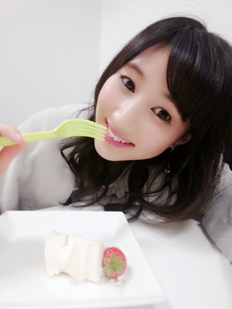 光部るる