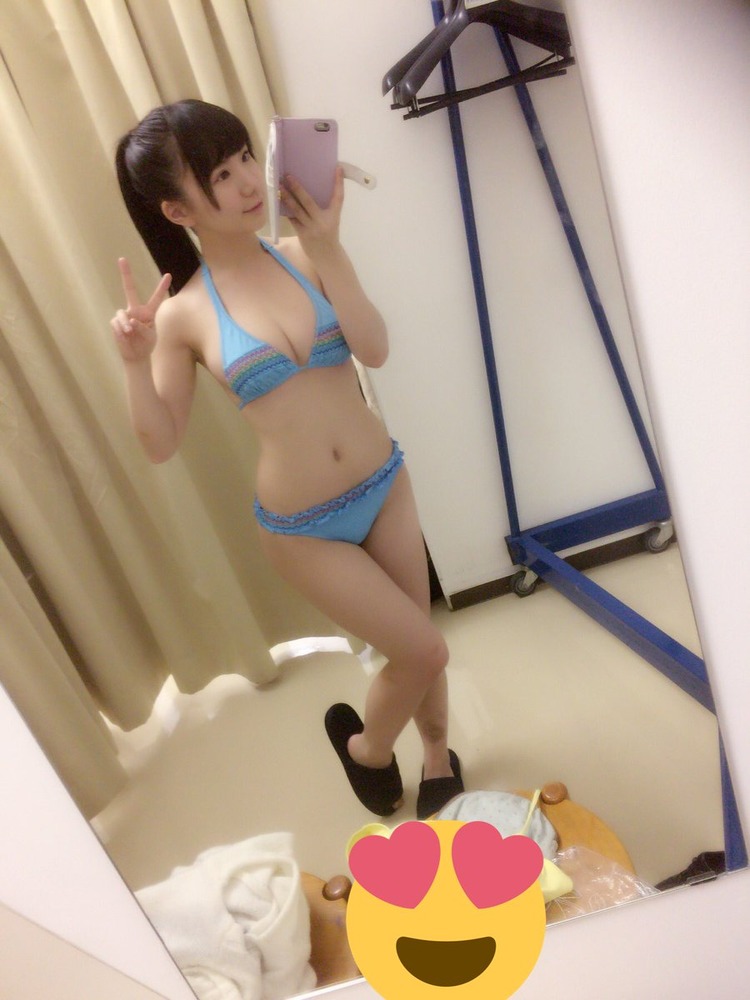 相良朱音