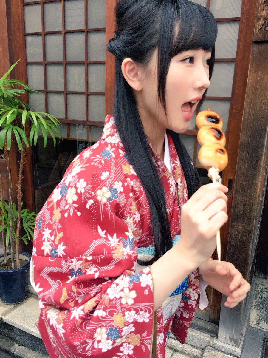 矢倉楓子