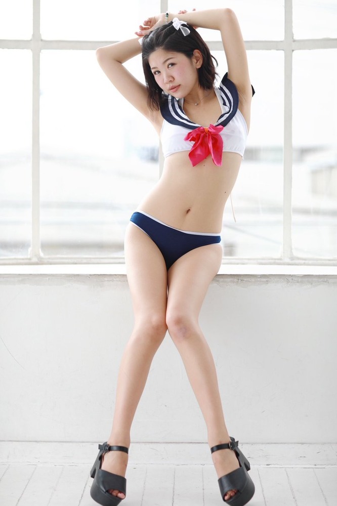 橘亜沙美