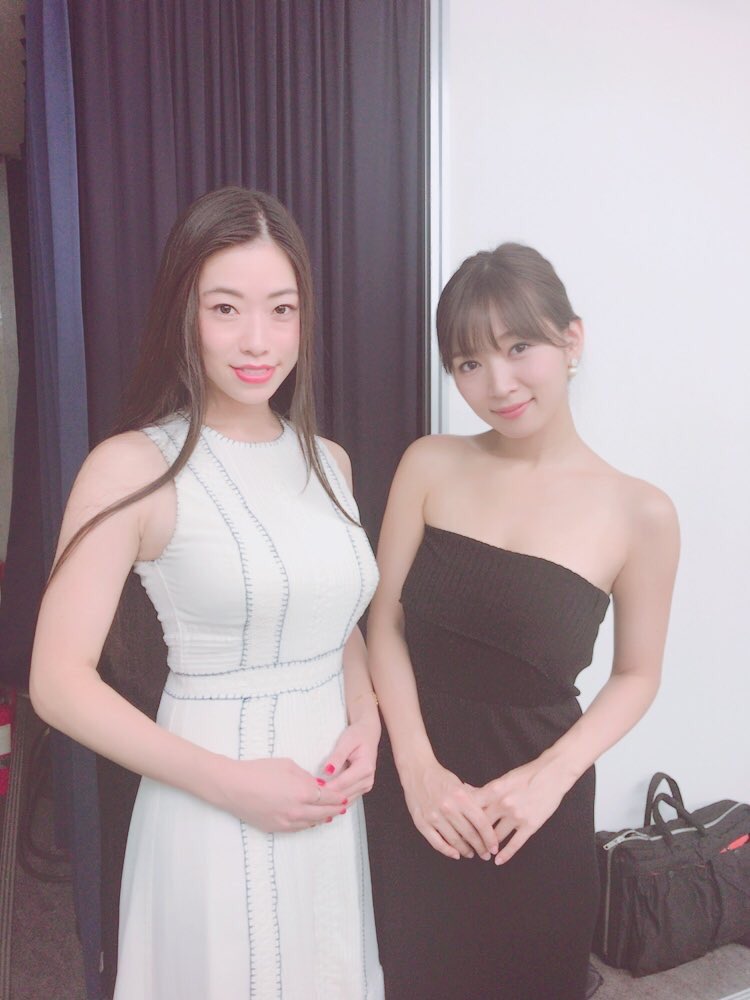 小田飛鳥
