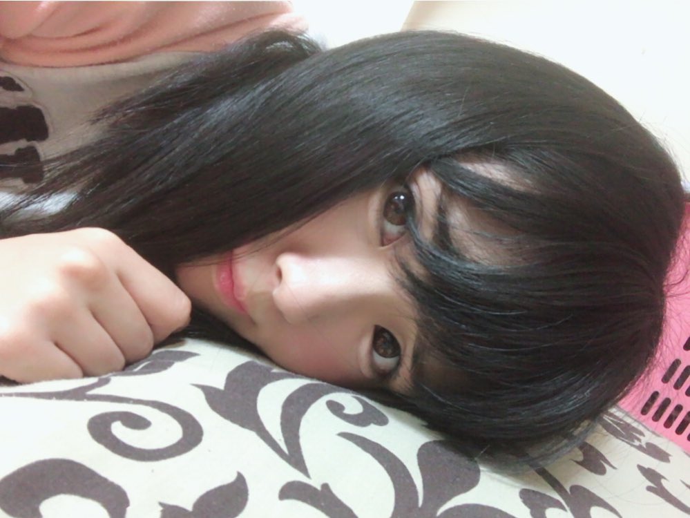 窪田美沙