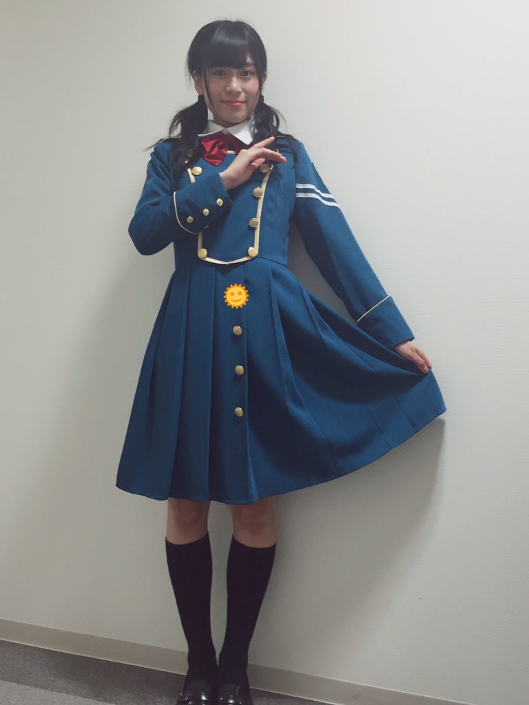 内木志