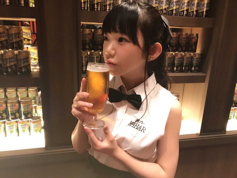 長澤茉里奈