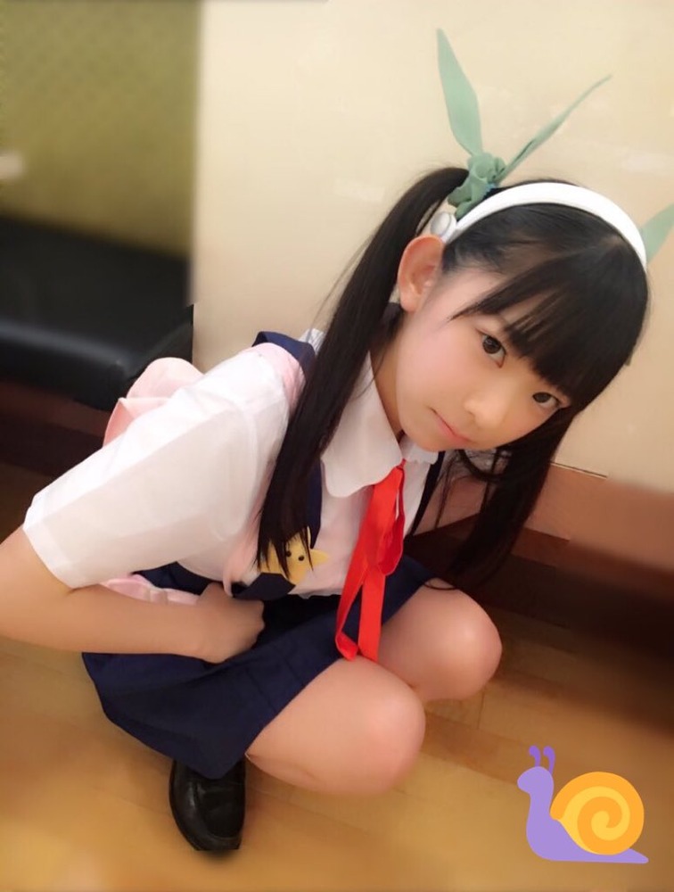 長澤茉里奈
