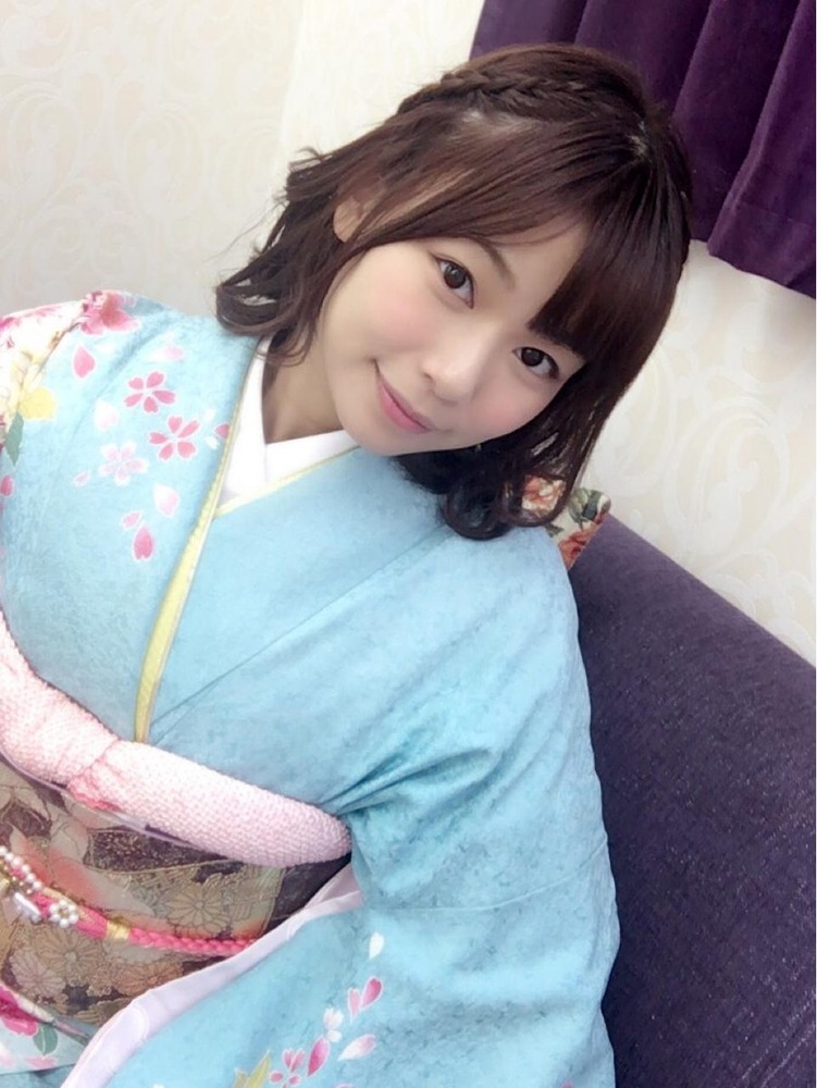 和地つかさ