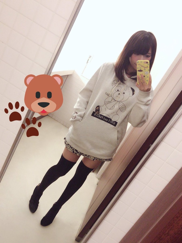 宮本彩希