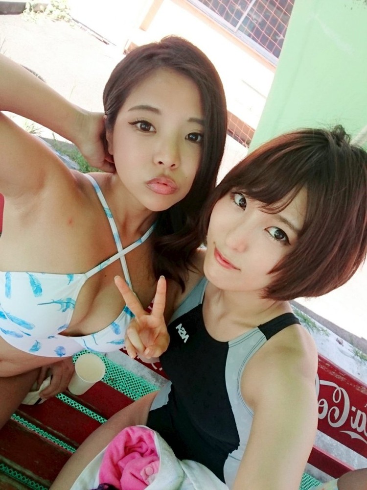 朝比奈祐未