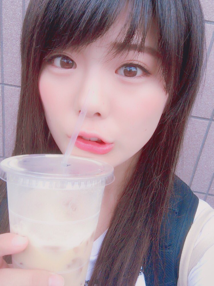 川村虹花