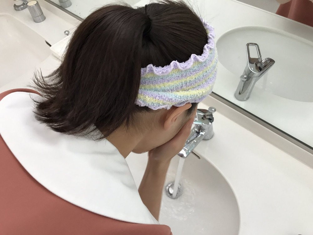有村架純