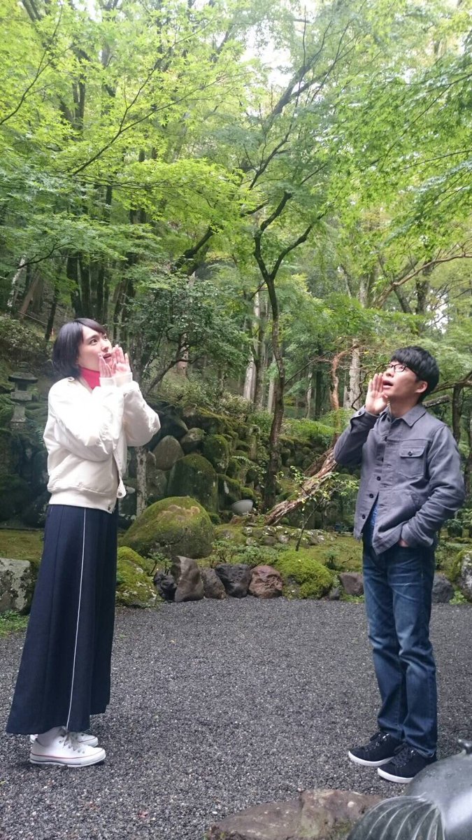 逃げ恥
