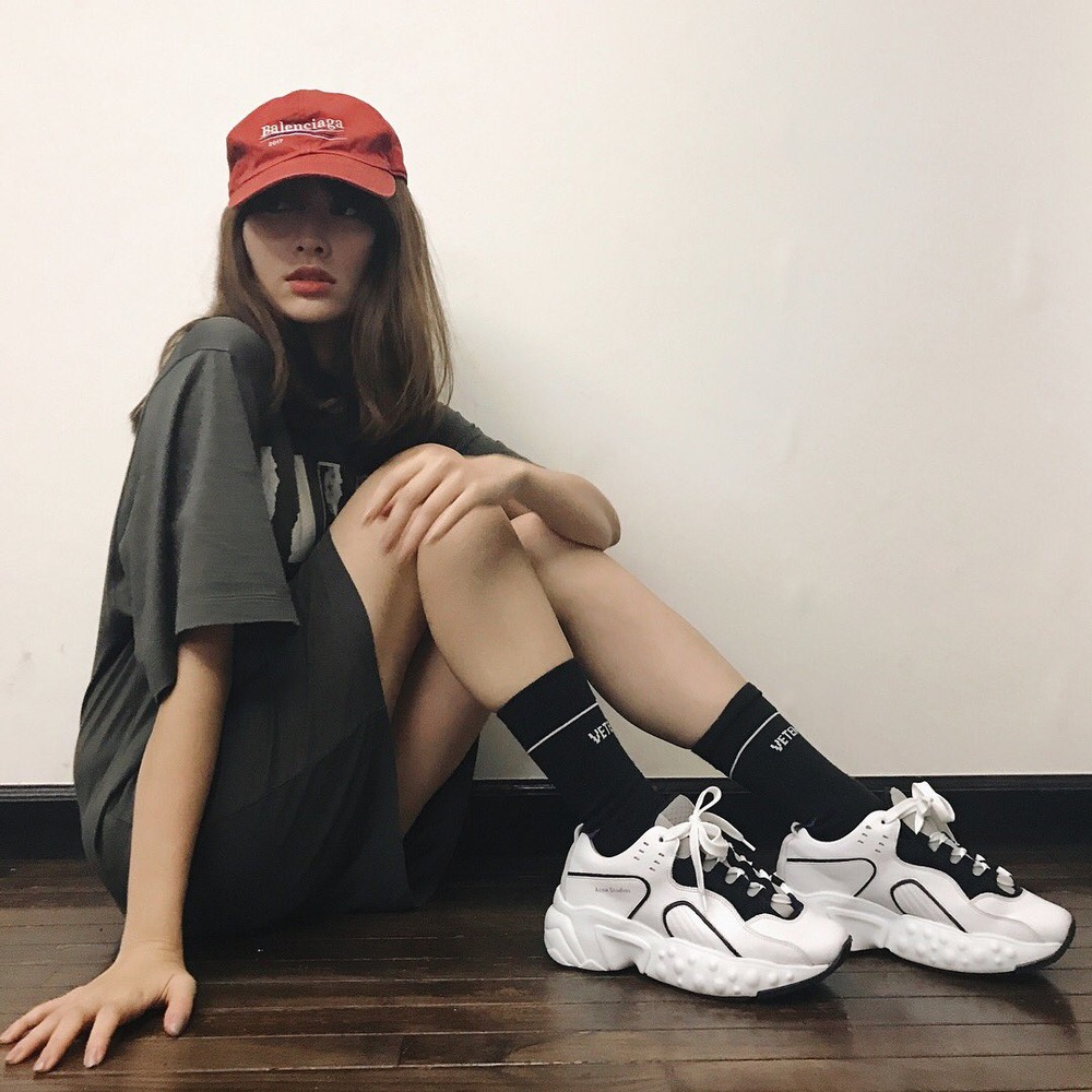 小嶋陽菜