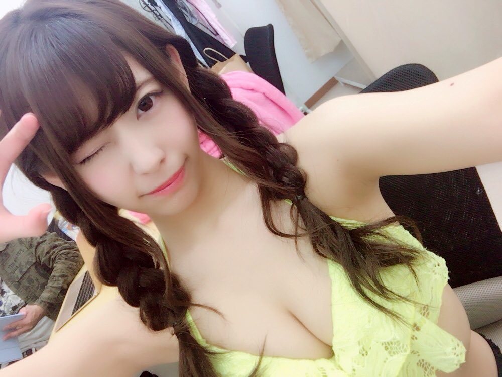 小日向結衣
