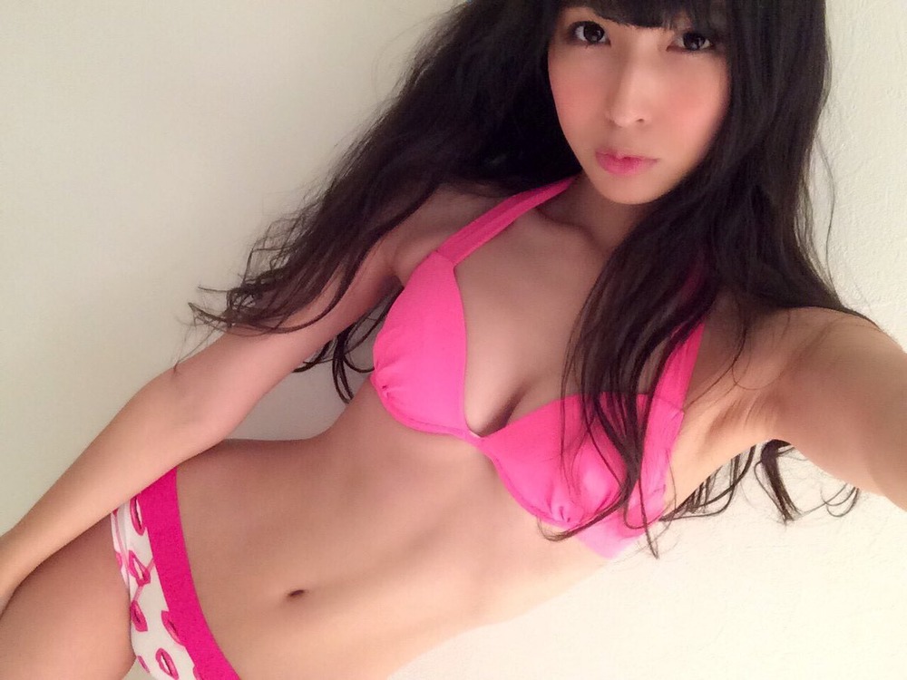 川崎あや