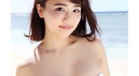 平嶋夏海