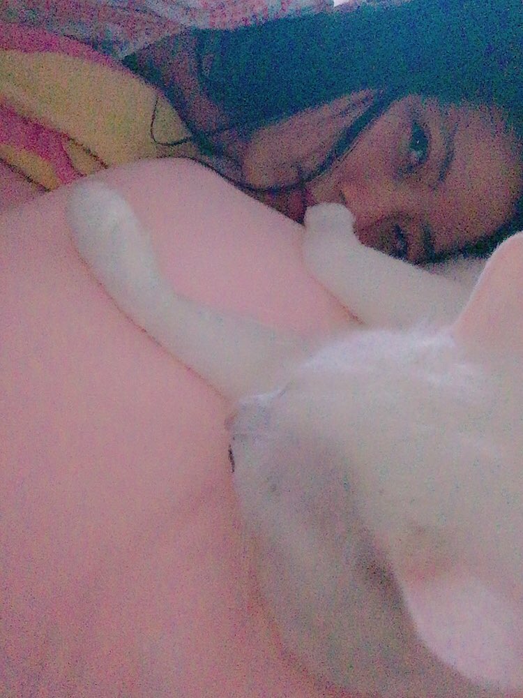 平塚奈菜