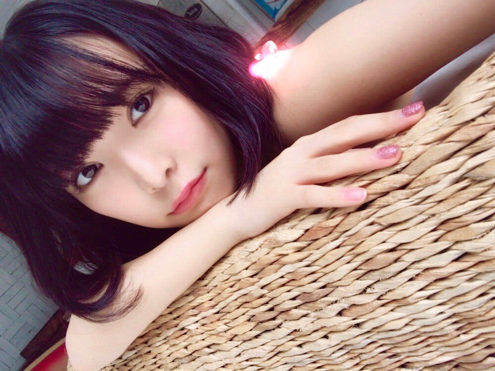 佐藤まりな