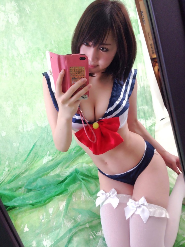 吉田早希