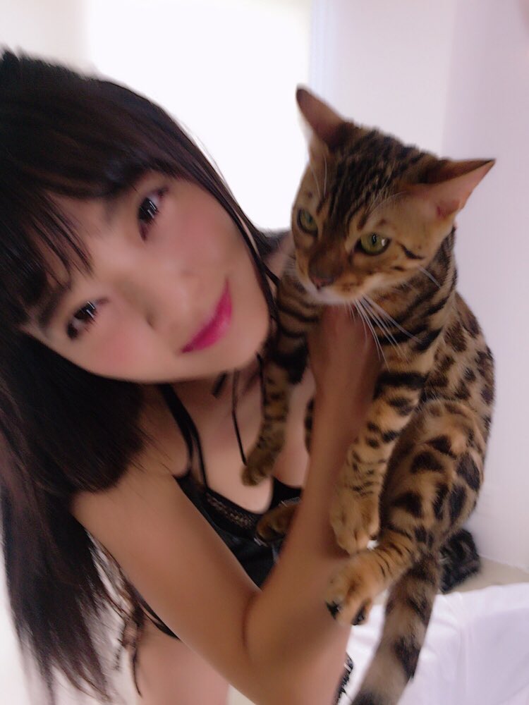 平塚奈菜