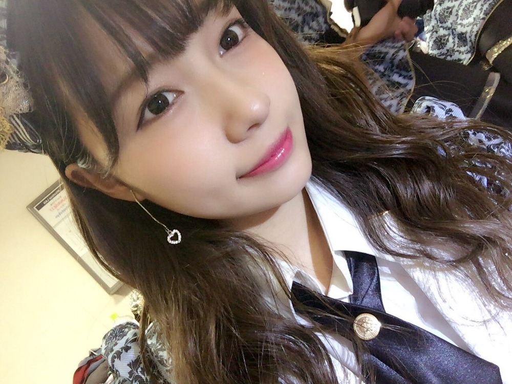 村瀬紗英