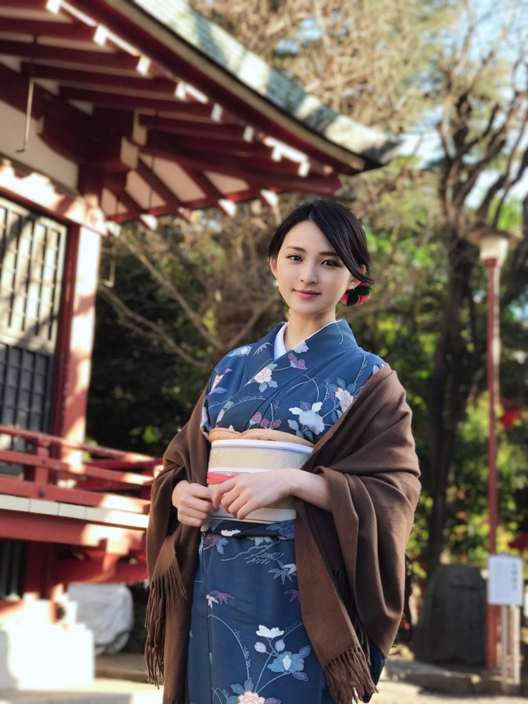 鈴木咲