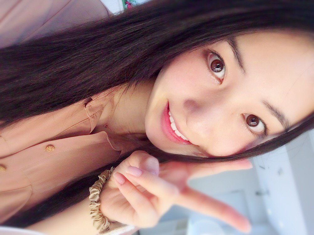 美音咲月